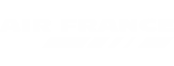 air-france