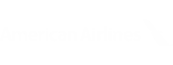 american-airlines