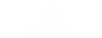 emirates