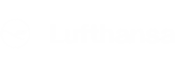 lufthansa